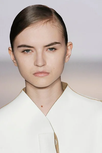 Look 61